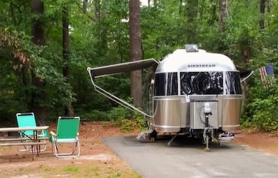 campspot-production